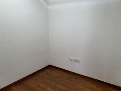 Loft @ Nathan (D10), Apartment #435066091